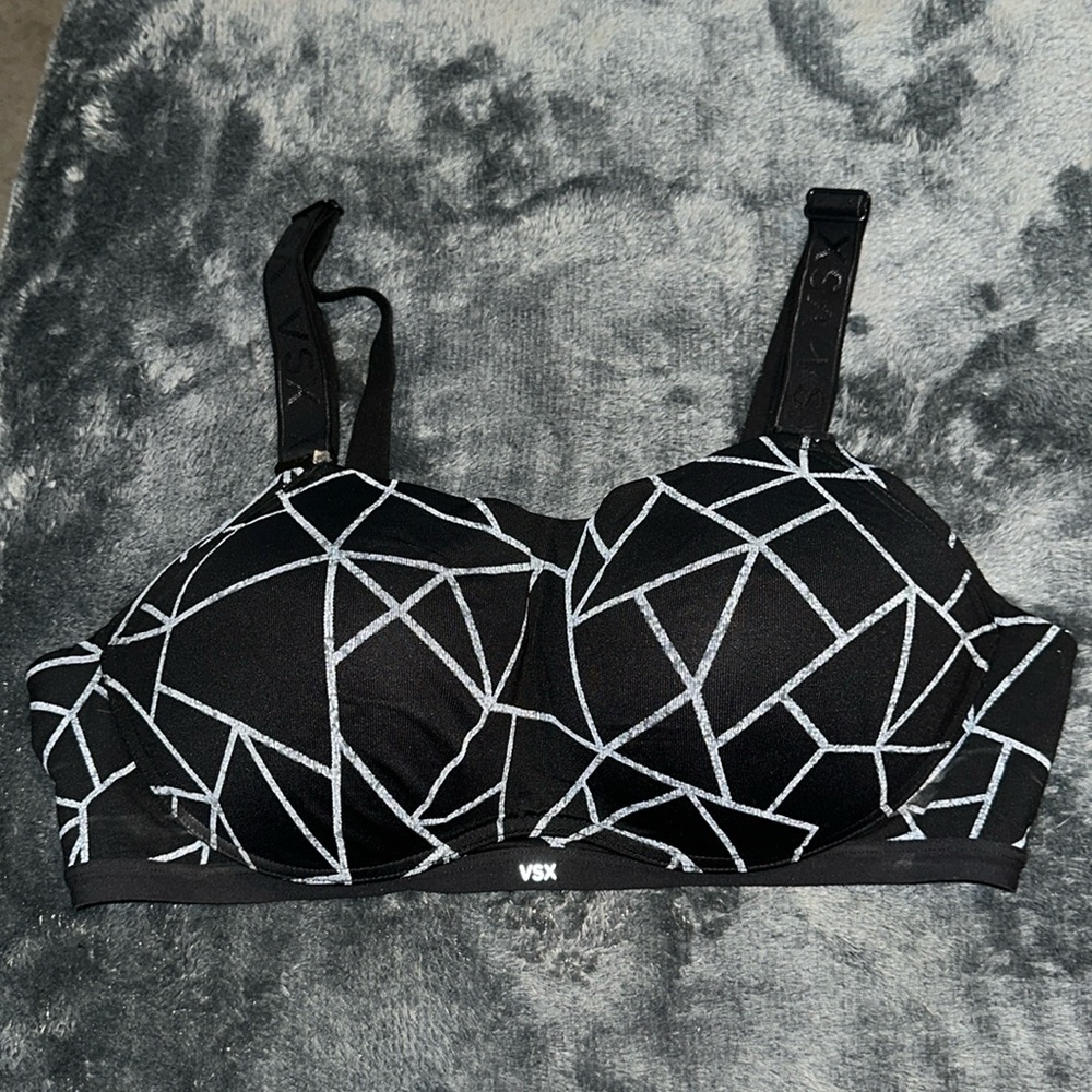 Victoria’s Secret Sport Bra
